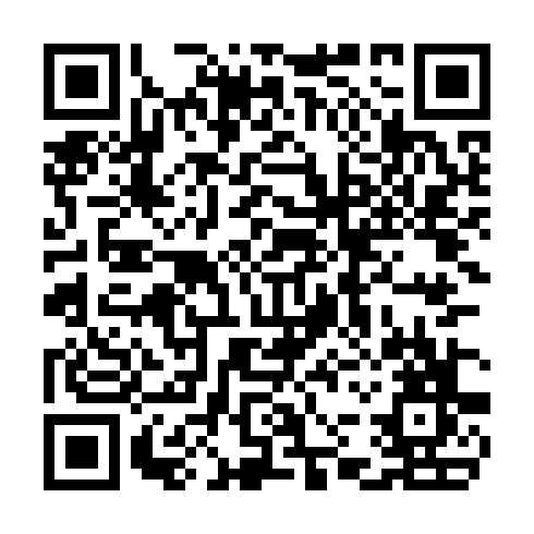 QR code for CAR 135