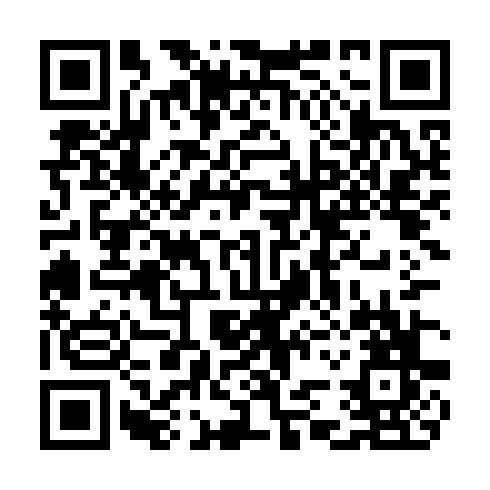 QR code for CAR 162