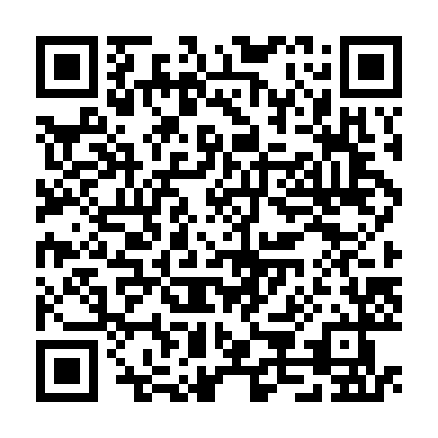 QR code for CAR 163