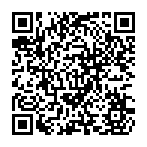QR code for CAR 259