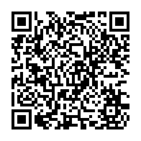 QR code for CAR 299