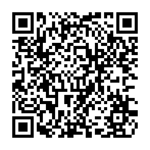 QR code for CAR 400