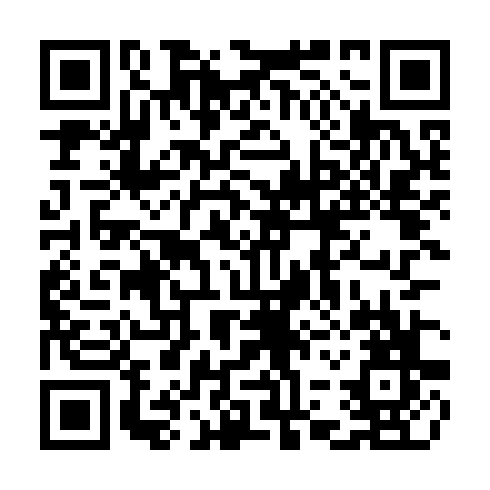 QR code for CAR 444