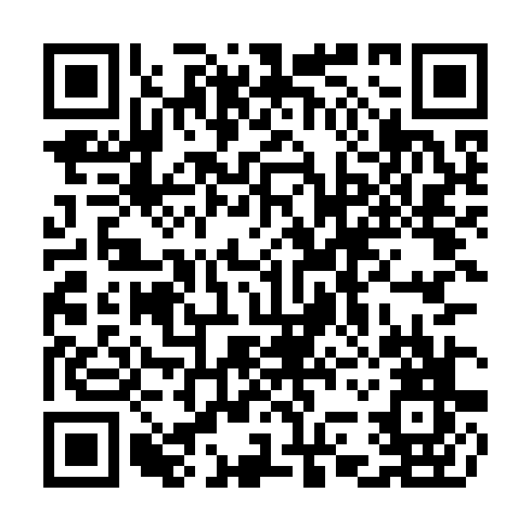QR code for CAR 455