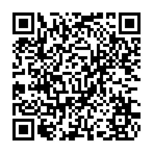 QR code for CAR 486