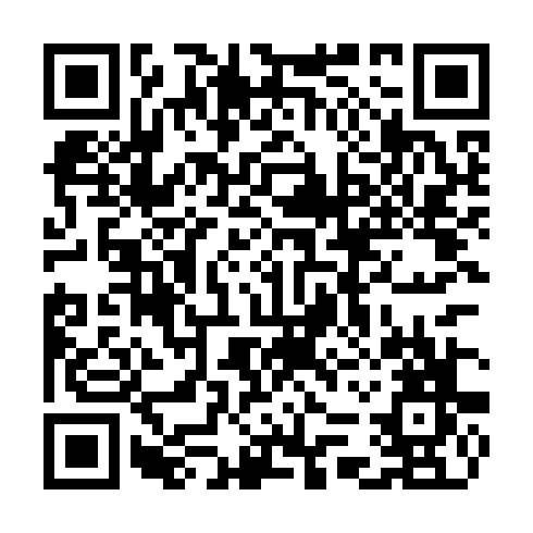 QR code for CAR 489