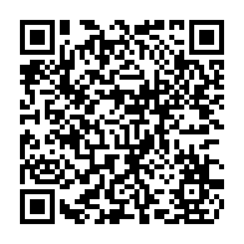 QR code for CAR 519
