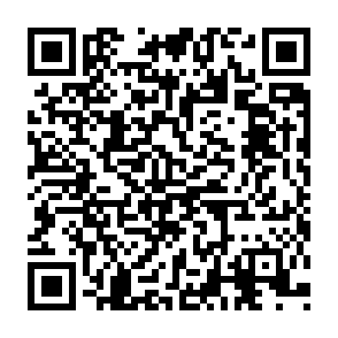 QR code for CAR 547