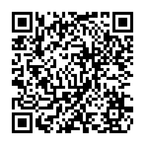 QR code for CAR 603