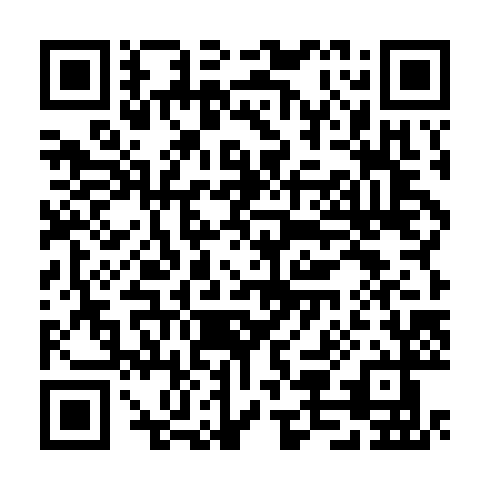QR code for CAR 652