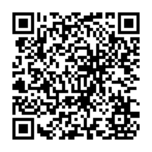 QR code for CAR 677