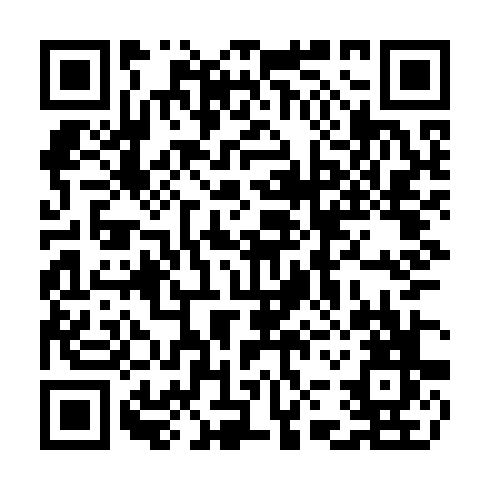 QR code for CAR 717