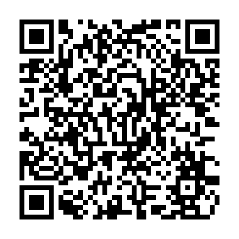 QR code for CAR 804