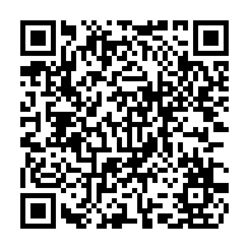 QR code for CAR 815