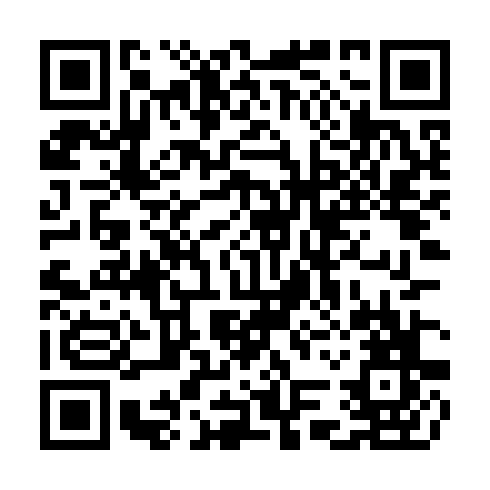 QR code for CAR 854