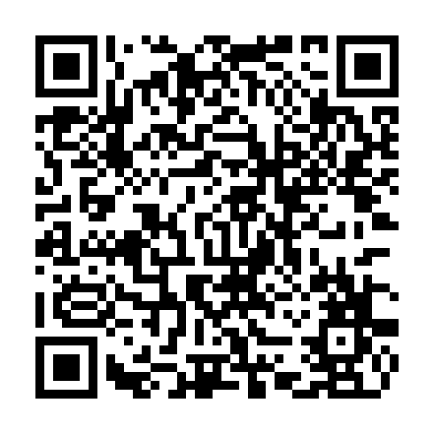 QR code for CAR 888