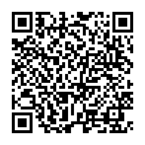 QR code for CAR 903