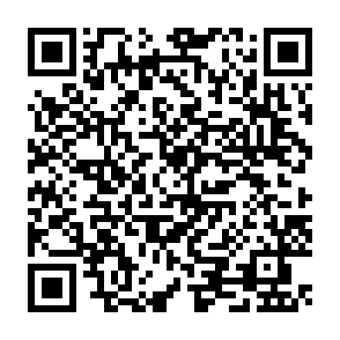 QR code for CAR 918