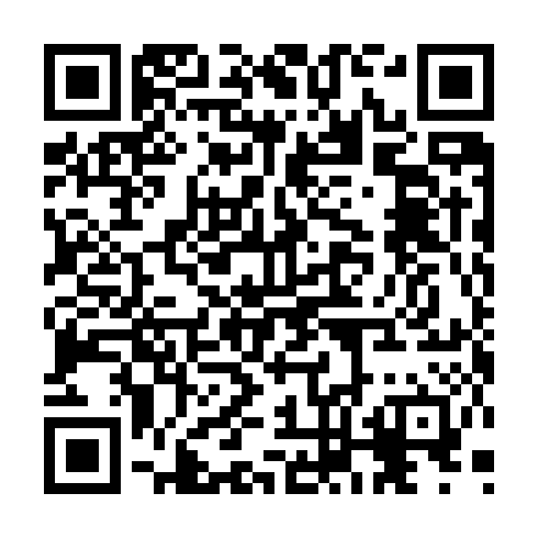 QR code for CAR 926