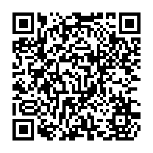 QR code for CAR 956