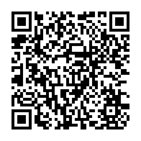 QR code for CAR 967