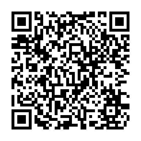 QR code for CAR312