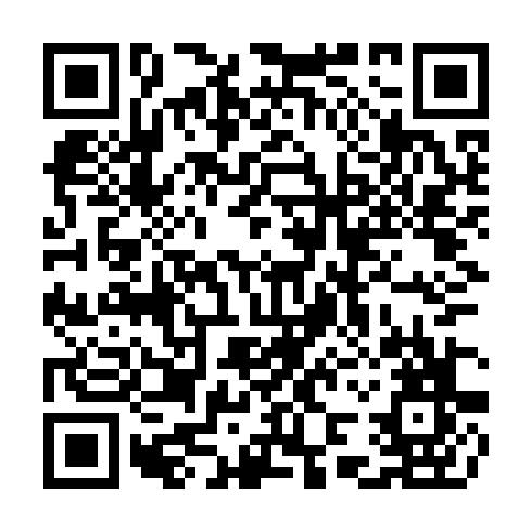 QR code for CAR357