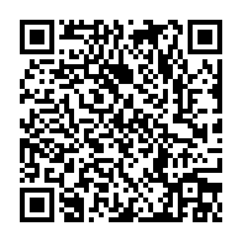 QR code for CAR399