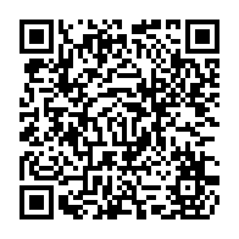 QR code for plate CAR 457