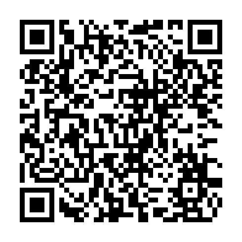 QR code for plate CAR 482