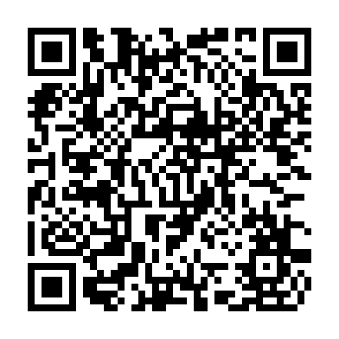 QR code for CAR497