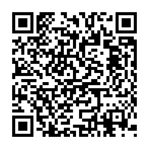 QR code for CAR554