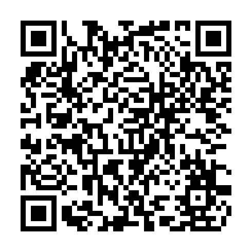 QR code for plate CAR 617