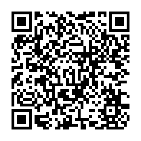 QR code for CAR665