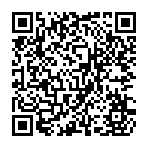 QR code for plate CAR 751