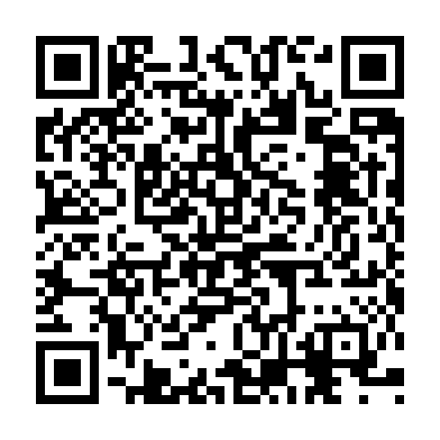 QR code for CAR806