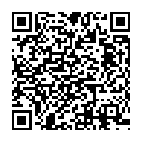 QR code for CAR885