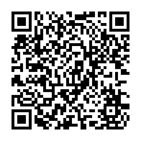 QR code for CAR890