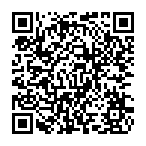 QR code for CAR985