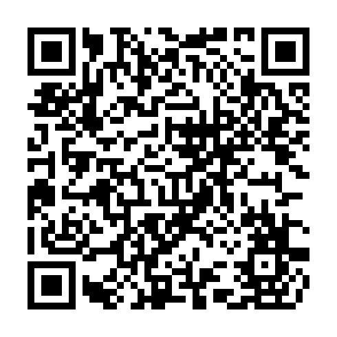 QR code for CAS 051