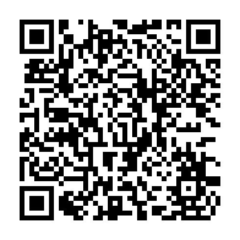 QR code for CAS 099