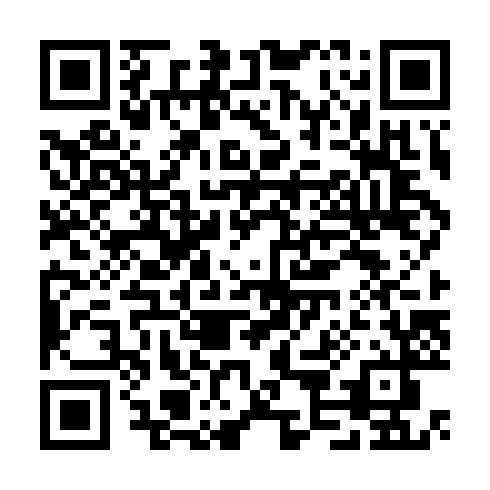 QR code for CAS 102