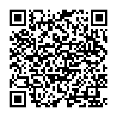 QR code for CAS 111
