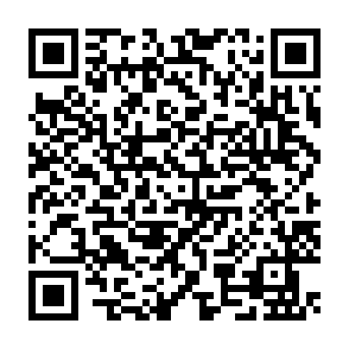 QR code for CAS 152