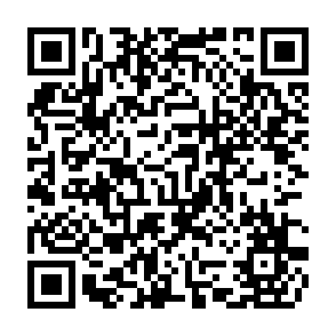 QR code for CAS 252