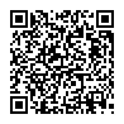 QR code for CAS 265