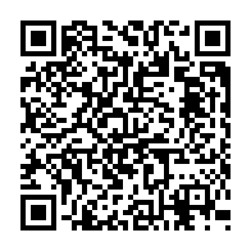 QR code for CAS 298