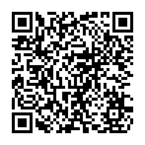 QR code for CAS 317