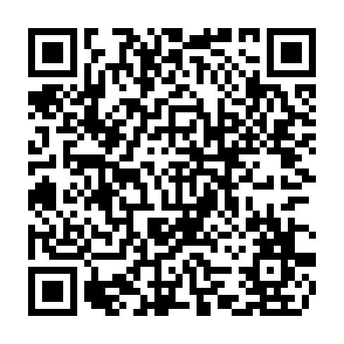 QR code for CAS 318