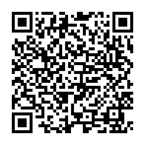 QR code for CAS 344